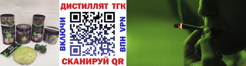 mega tor  Арзамас  Canna-Cookies марихуана 